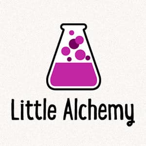Little Alchemy - Enjoy Playing This Fun & Interesting Casual Game