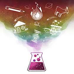 Little Alchemy 2  Play the Game for Free on PacoGames